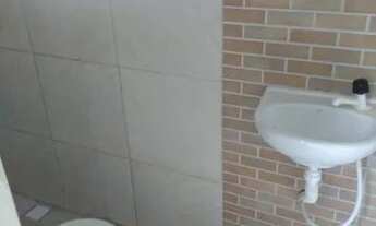 Imagem 5: Casa térrea em Vila, na Tv. Carlos de Carvalho px. a Tamandaré