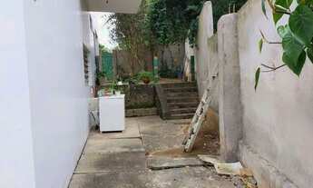 Imagem 3: Mansao a venda na rua República de El Salvador