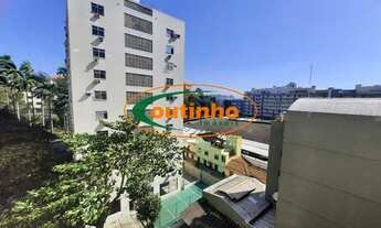 Imagem 3: 28874) Rua Santa Amélia - Tijuca