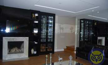 Imagem 6: FLORIANóPOLIS - Casa Padrão - Centro