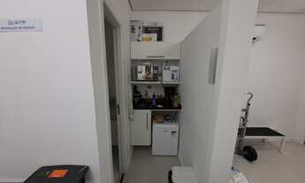 Imagem 6: Sala/Conjunto para venda com 38 metros quadrados em ao lado do shopping - Valinhos