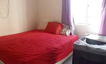 Imagem 5: Apartamento Condomínio Club Vinhedos