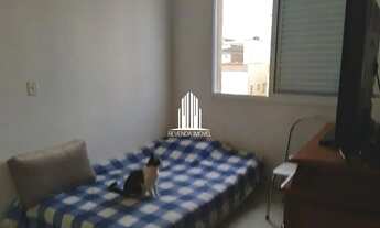 Imagem 5: Apartamento á venda Santa Maria com 03 dormitórios 02 vagas