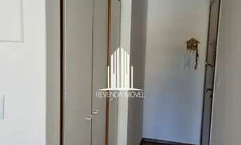 Imagem 6: Apartamento em Perdizes- São Paulo, SP