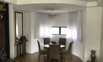 Imagem 4: Venda Apartamento 2 Dormitórios - 68 m² Vila Clementino