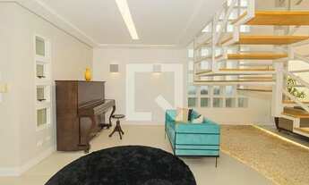 Imagem 4: Casa para Aluguel - Jardim Daysy, 4 Quartos, 444 m2