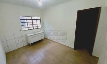 Imagem 2: Apartamento Kitchenette em Ribeirão Preto