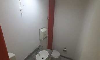 Imagem 2: Sala/Conjunto para venda em Copacabana