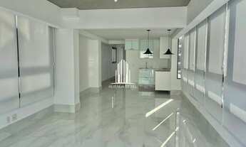 Imagem: Cobertura Triplex na Vila Nova Conceição