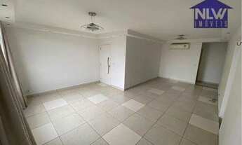 Imagem 4: Apartamento à venda, 133 m² por R$ 795.000,00 - Mooca - São Paulo/SP