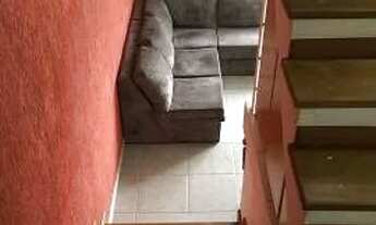 Imagem 4: TRIPLEX - REAL PARQUE - SP