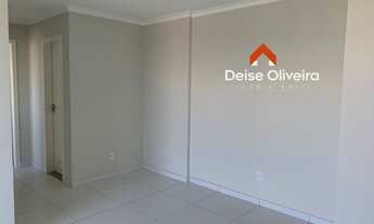 Imagem 4: Apartamento para aluguel Edifício Villas do Lago