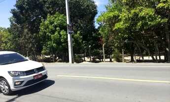 Imagem 4: Excelente área beira BR 216 marechal