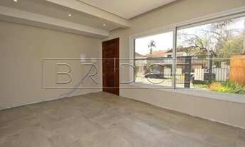 Imagem 4: PORTO ALEGRE - Casa Padrão - São Geraldo