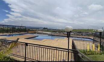 Imagem 7: Terreno no condomínio Malibu em Caçapava