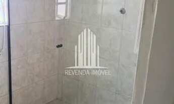 Imagem 5: Casa comercial e residencial para locação em Pinheiros -SP