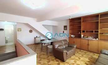 Imagem: Casa com 3 dormitórios para alugar, 300