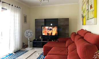 Imagem 5: Casa - Santa Marina - Valinhos