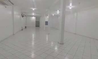 Imagem 3: Vende-se um lindo prédio comercial em tabatinga