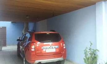 Imagem 5: Casa de Vila - 04 andares (rua sem saída) - fino acabamento + Energia Solar