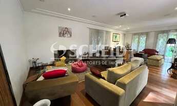 Imagem 6: Casa em Condomínio Horizontal