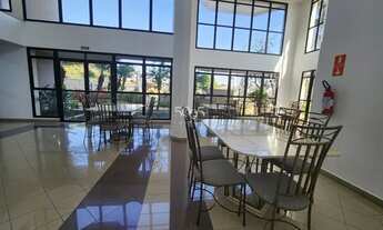 Imagem 6: Apartamento disponível para venda e locação no Edifício Villa Di Ravenna com 92m² de área