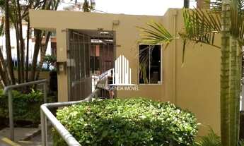 Imagem 2: APARTAMENTO PARA VENDA