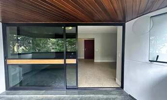 Imagem 7: Apartamento para aluguel e venda com 218 metros quadrados com 4 quartos