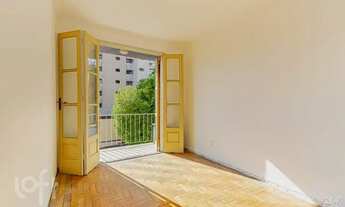 Imagem 4: Apartamento à venda Rua Eudoro Berlink, Auxiliadora - Porto Alegre