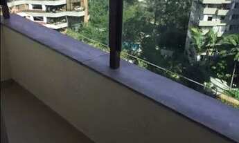 Imagem 6: Apartamento com 2 dormitórios para alugar, 49 m² por R$ 2.600,00/mês - Morumbi - São Paulo