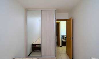 Imagem 6: Apartamento com 2 dormitórios