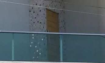 Imagem 4: SOBRADO ITAPEVI Casa em condomínio com 3 dormitórios