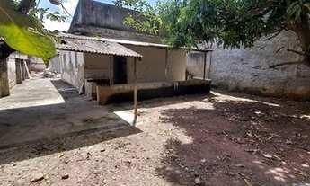 Imagem 5: Casa linear com 3 quartos em Bom Pastor - Belford Roxo. Ac. carta de crédito