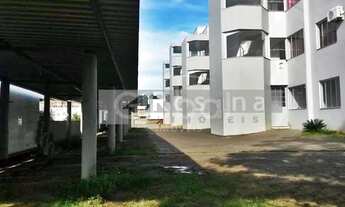 Imagem: Apartamento Centro Sapiranga