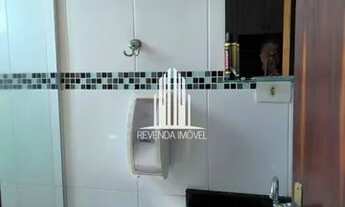 Imagem 4: Condomínio 2 quarto com 2 suítes