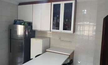 Imagem 3: Sobrado à venda, 200 m² por R$ 650.000,00 - Brasilândia - São Paulo/SP