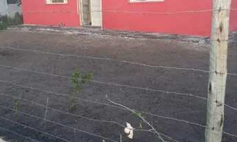 Imagem 3: Vendo ou troco casa em Vale Verde - Bahia