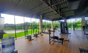 Imagem 2: Loteamento Condominio Fechado Vila Do Porto - Pecem. 1PEUPTS