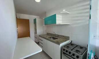 Imagem 5: Apartamento com 2 dormitórios, 77 m² - venda por R$ 620.000,00 ou aluguel por R$ 2.997,00