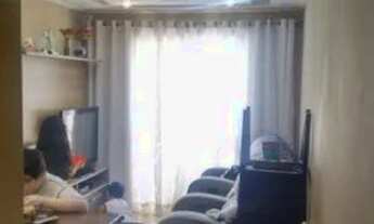 Imagem 4: APARTAMENTO PARA VENDA