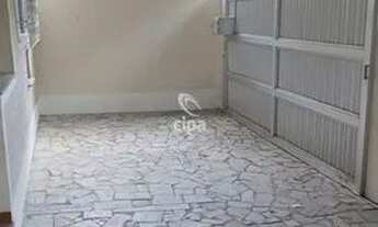 Imagem 5: RIO DE JANEIRO - Casa Padrão - Vila da Penha