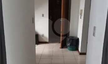 Imagem 3: Cobertura 3 quartos Caiçaras