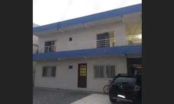 Imagem 2: Apartamento (locação anual