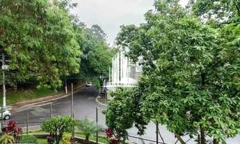 Imagem 4: IMPERDÍVEL À VENDA DE 1 APARTAMENTO EM VILA ANDRANDE