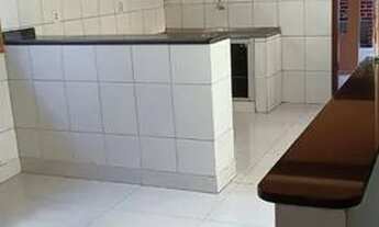 Imagem 2: Aluga-se casa com 04 quartos no Bairro União, Parauapebas-PA