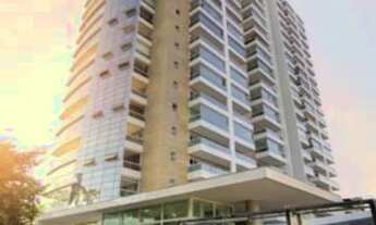 Imagem: TEREZINA 275, COM 538m2, 5 SUÍTES, COM