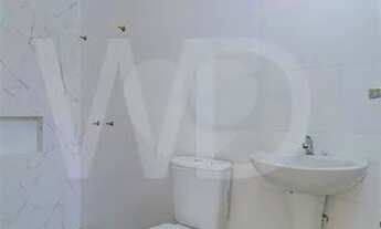 Imagem 7: Lindas casas novas no Reserva Dom Feliciano