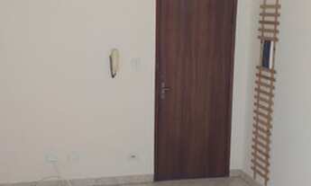 Imagem: Apto 2 dorms Jd São Paulo