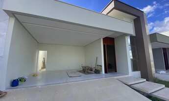 Imagem 3: Excelente oportunidade - 34/ - condomínio fechado - Arapiraca