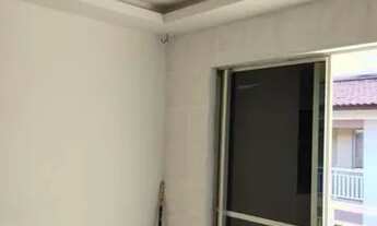 Imagem 4: GRAN VILLAGE ARAÇAGY 2